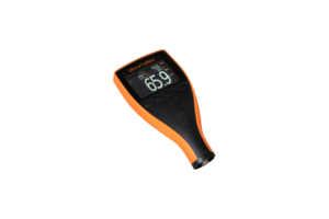 Schichtdickenmessgerät A456I zur Messung der Schichtdicke