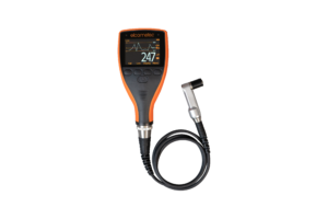 Schichtdickenmessgerät A456S